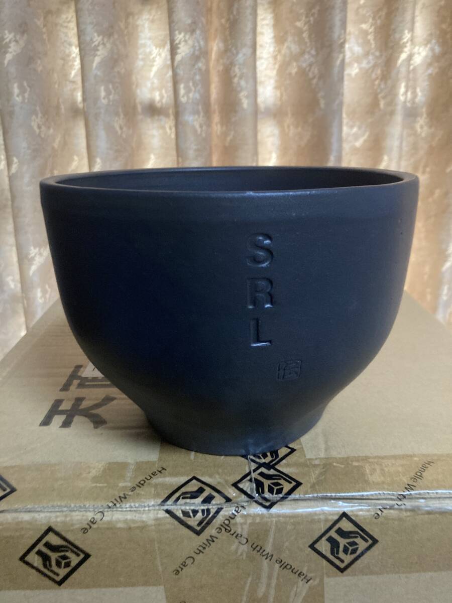 新品未使用 ネイバーフッド SRL 伝 インビジブルインク サイズl拍卖