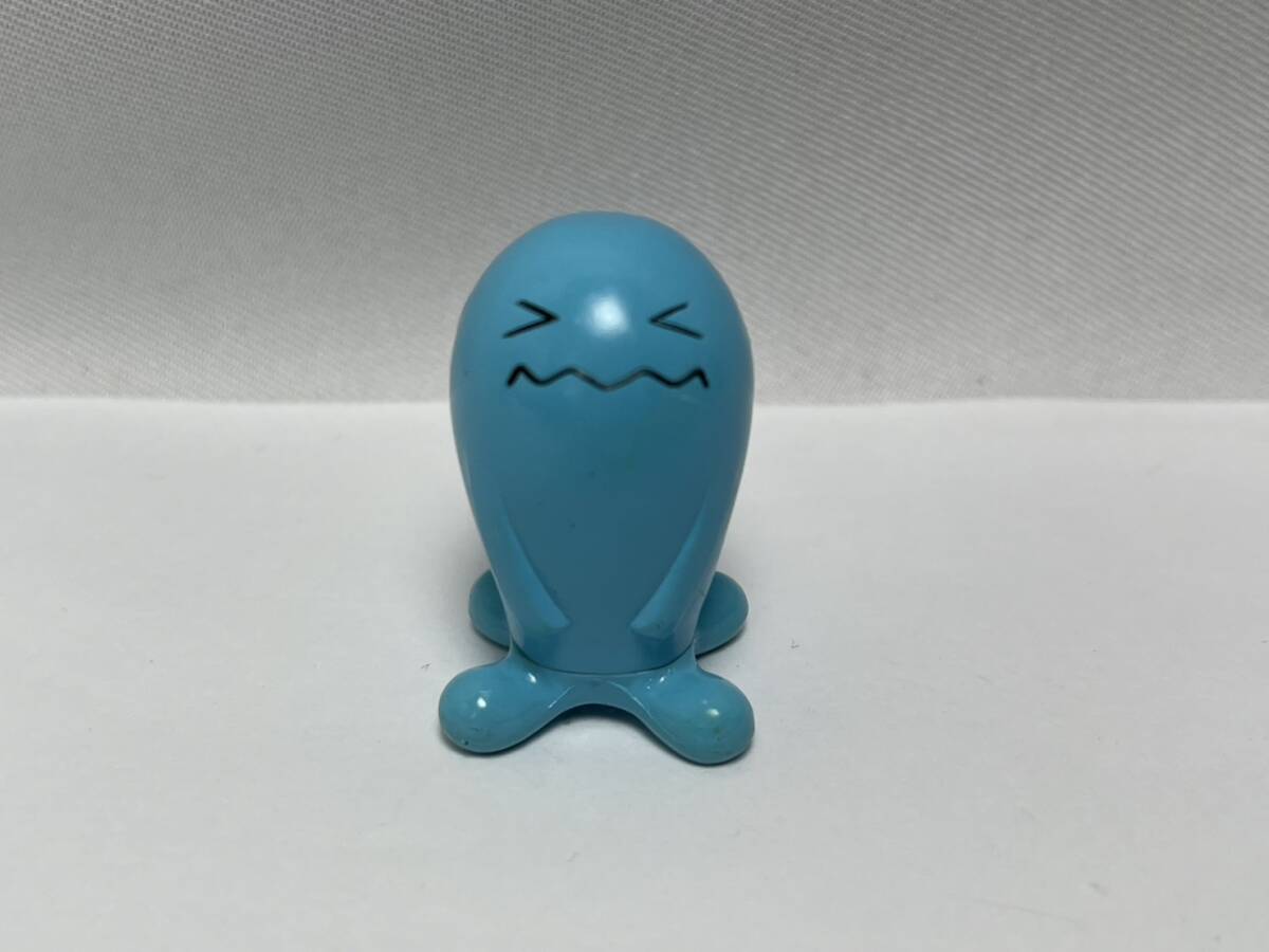 ポケットモンスター ソーナンス モンコレ モンスターコレクション フィギュア ポケモン 拍卖