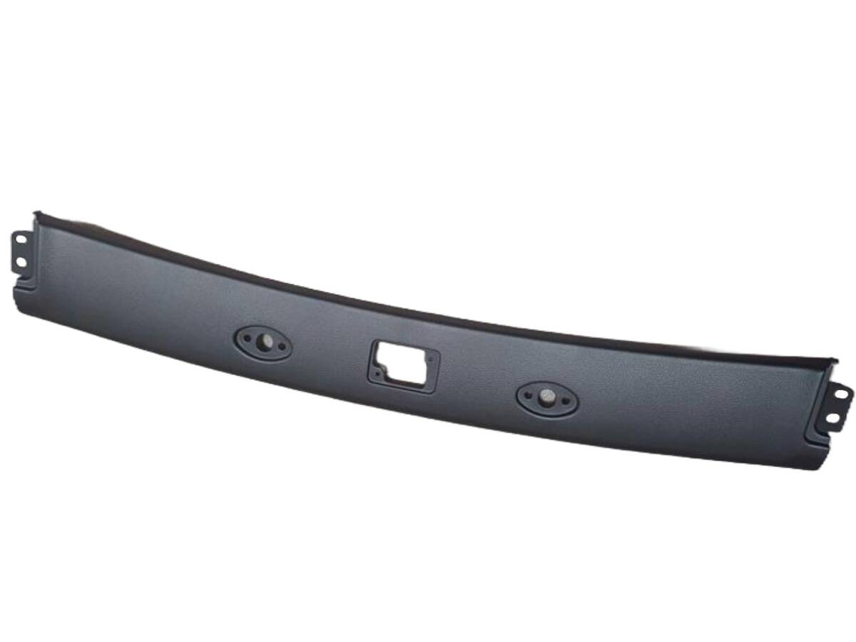 ■新品■ダイハツ 純正 L880 コペン ルーフヘッドライニング トリム フロント 拍卖