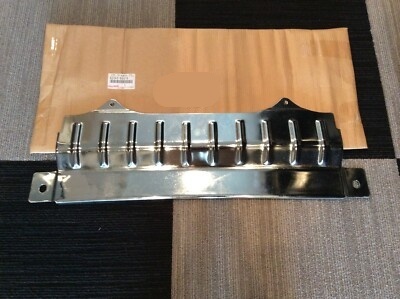 ■新品■トヨタ純正 70 ランドクルーザー フロントバンパー ステップ TOYOTA 拍卖