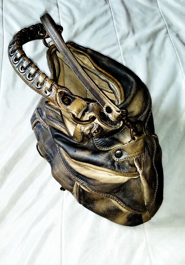 giorgio brato - ARCHIVE 00s _KMRII ifsixwasnine GONGEN gunda LGB BLAZE1999 WILDHEART ROBERTWARNER AGF AMK拍卖