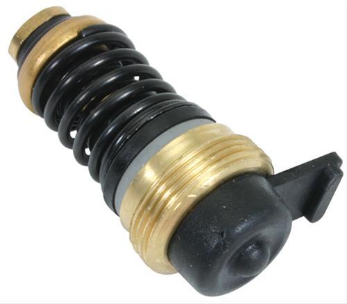 CPPメタリングバルブ★CPPディスクキット プロポーションバルブ補修品 インパラ ベルエア シボレー ブレーキ拍卖