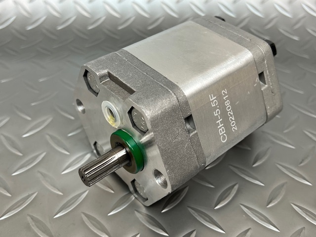 ハイドロ ポンプヘッド2000G CBH-5.5F★(#11相当)インパラ ブロアム タウンカー カプリス モンテカルロ ベルエア拍卖