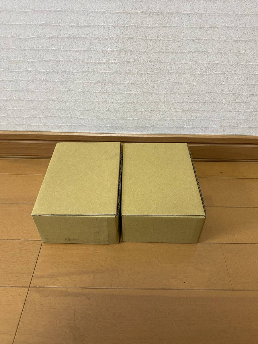 新種販売、ランクル60、角目用コーナーランプ、クリアーランプ左右SET、新品拍卖