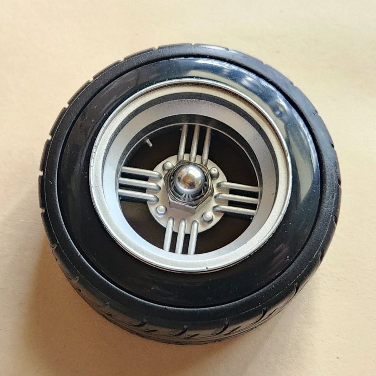 ●即決価格●送料無料●●深リム●小径● リア ワイパー キャップ ●シャドー● トヨタ マツダ ニッサン スズキ 三菱 ダイハツ拍卖