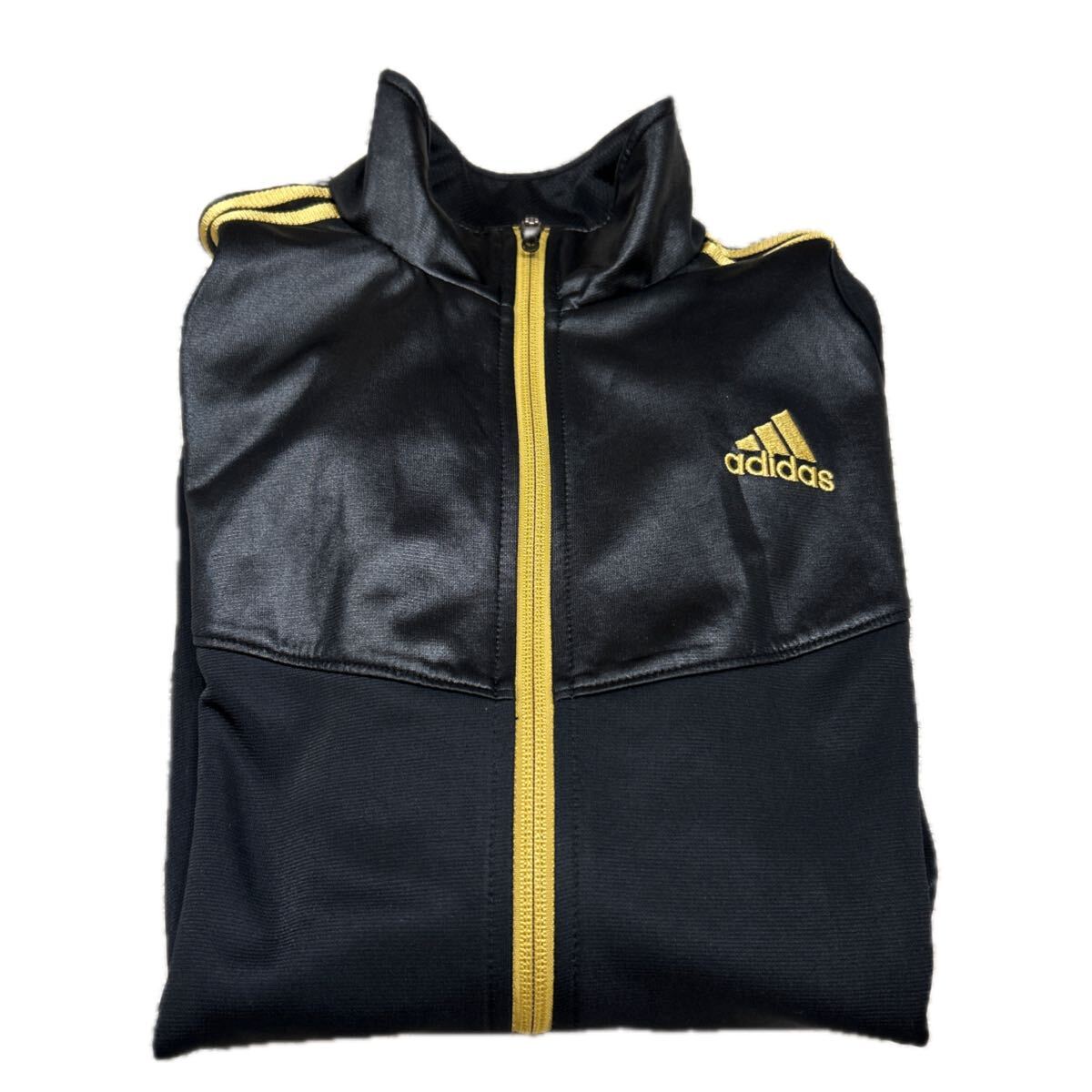 人気 adidas CLIMALITE ウォームアップ ジャージ セットアップ 黒 muro 藤原ヒロシ 野村訓市 拍卖