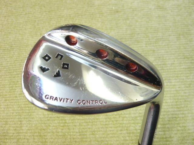 ONOFF☆オノフ フォージド ウェッジ 2020【58度】LABOSPEC SHINARI i65 カーボン(S) FORGED ラボスペック シナリ*MP@1*Q*116拍卖