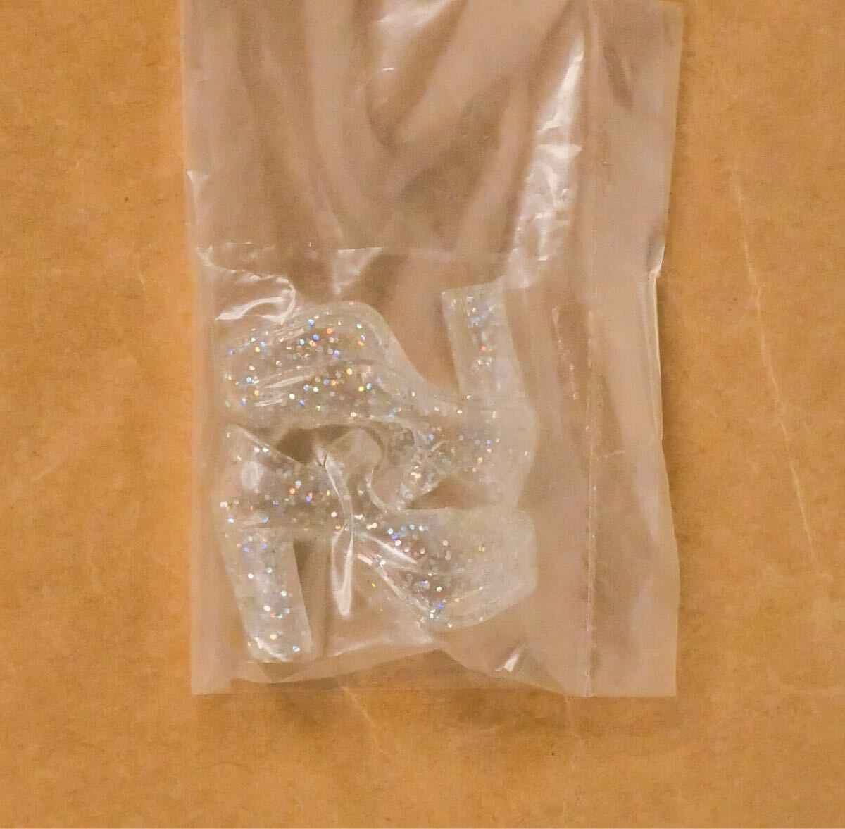 【新品未使用】be my baby cherry★チェリーちゃん☆メリージェーン☆トゥインクル☆オダニミユキ☆ブライス☆リカちゃん☆シューズ拍卖