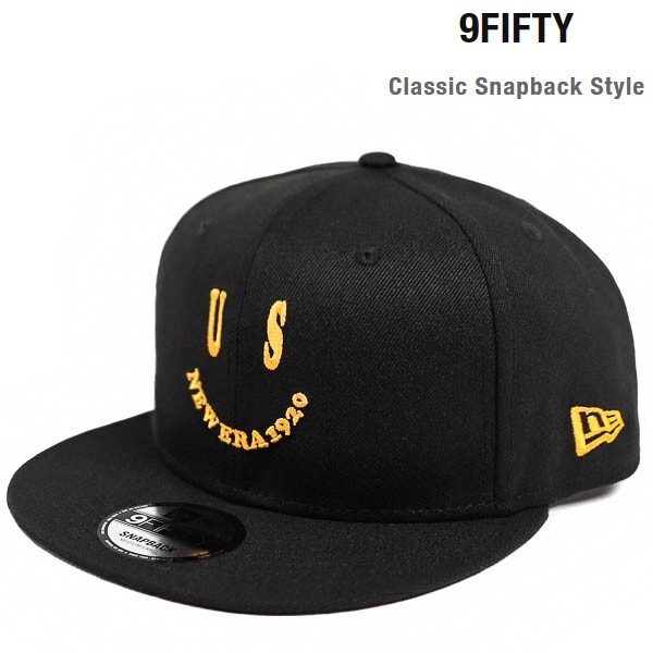 3974 限定 since 1920 NEWERA 英語ロゴ 野球帽子 ニューエラ キャップ拍卖