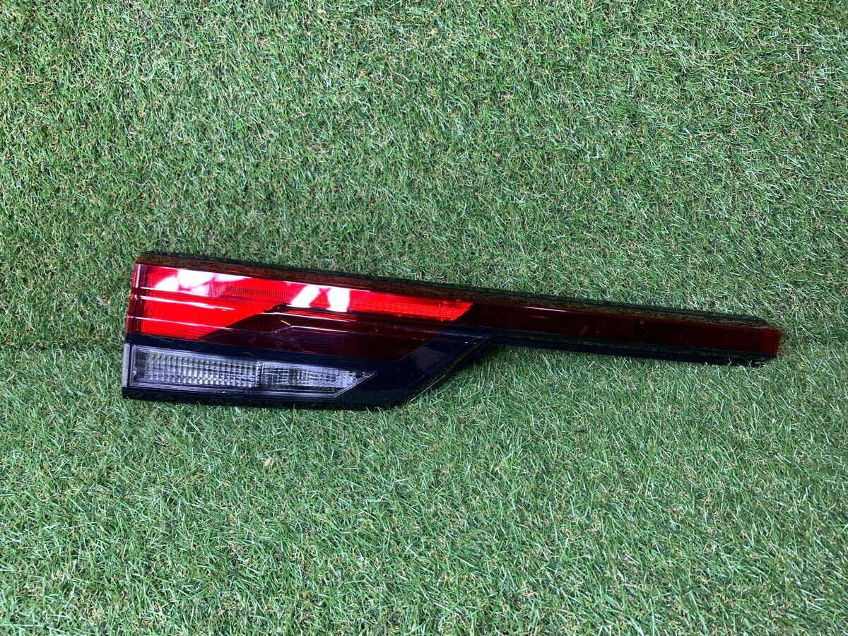 日産 ノート E13 純正 左 テールラント フィニッシャーテール ICHIKOH D270 26550-6XK5A 【Bl7522-38】拍卖