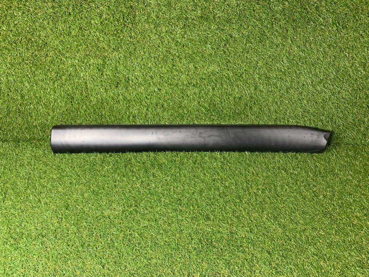日産 エクストレイル DBA-T31 純正 フロントドアプロテクタモール RH 80876-JG00A【Yd725-121】拍卖