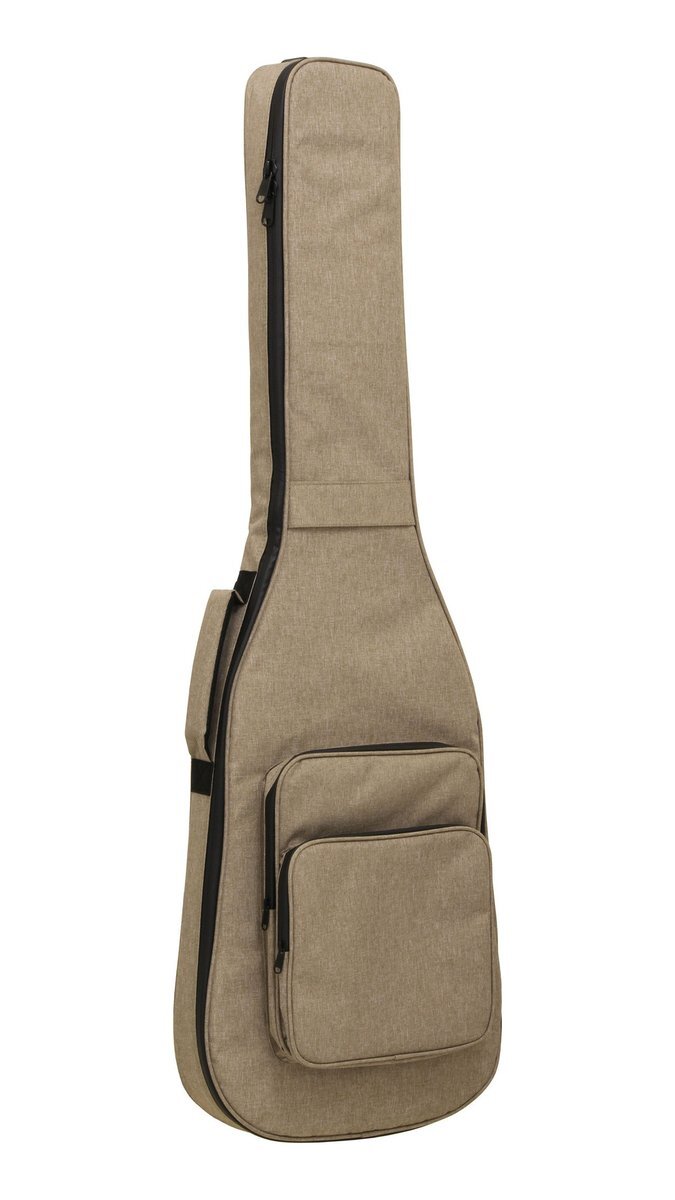 ★ARIA ABC-300EB COP(Copper) ベース用 ギグバッグ★新品送料込拍卖