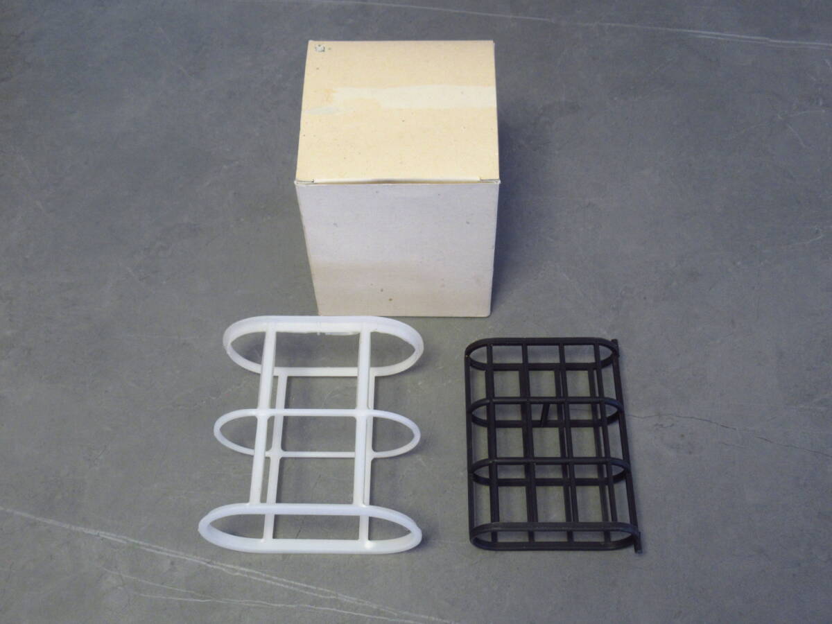 KAWASAKI カワサキ / エリミネータ 250CC / ホルダー エレメント 13091-1467 & 13091-1468 / 型式EL250A 原動機の型式EX250EE拍卖