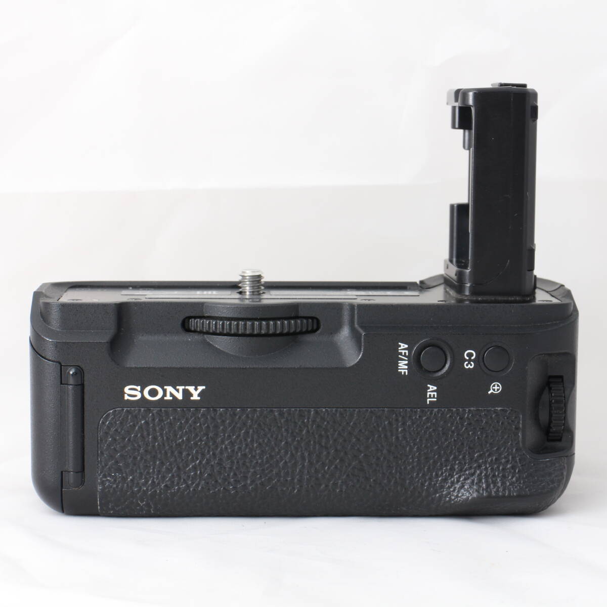 ☆良品☆ SONY ソニー 縦位置グリップ VG-C2EM #3894拍卖