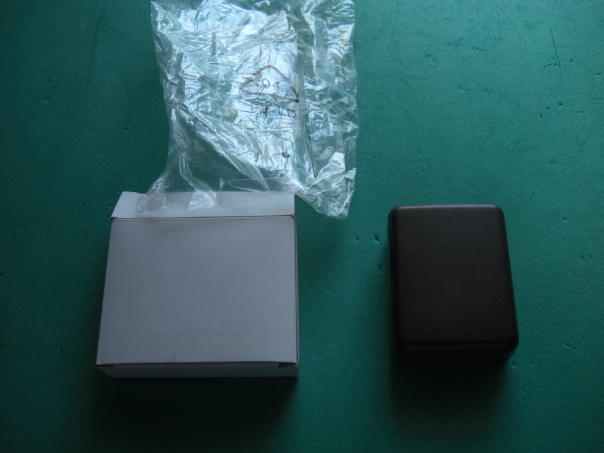 アサヒリサーチ ドライブマン付属AC電源器本体のみの出品念の為ジャンク出品です。拍卖