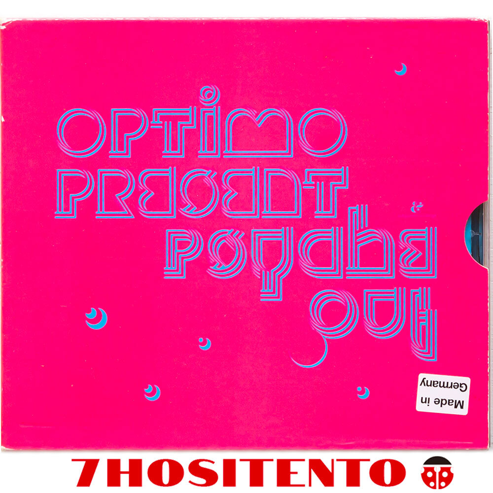 ★Optimo Present Psyche Out★サイケMIXCD★Hawkwind,Vapourspace,Silver Apples,Chris & Cosey,Koenig Cylinders,Throbbing Gristl拍卖