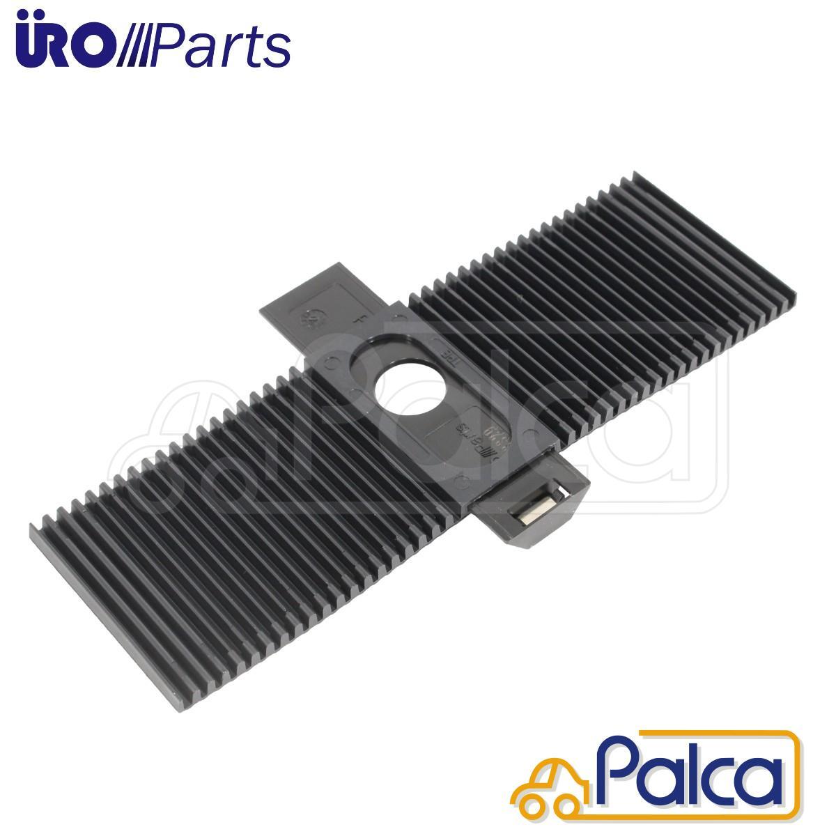 ボルボ ATシフトカバー/センターコンソール シフトメカニズムトリム S40II | V50 | C30I | C70II | URO製 | 8699465拍卖