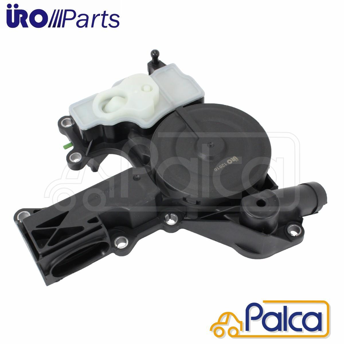 アウディ オイルセパレーター A4/8KCDN 8KCDNF 8KCDH | A4オールロードクワトロ/8KCDNA | A5/8FCDNF 8TCDNL | A6/4GCHJS | URO製拍卖