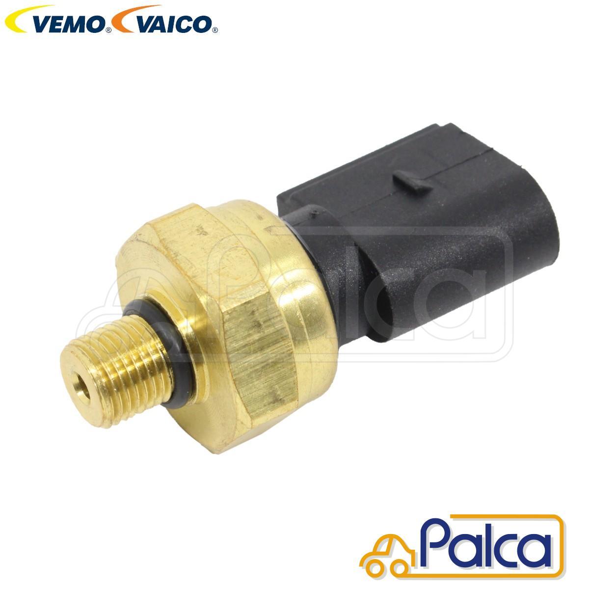 アウディ フューエルプレッシャーセンサー 低圧側|TT TTS TTRS|8J/8JBWA 8JCDLF 8JCEPF拍卖