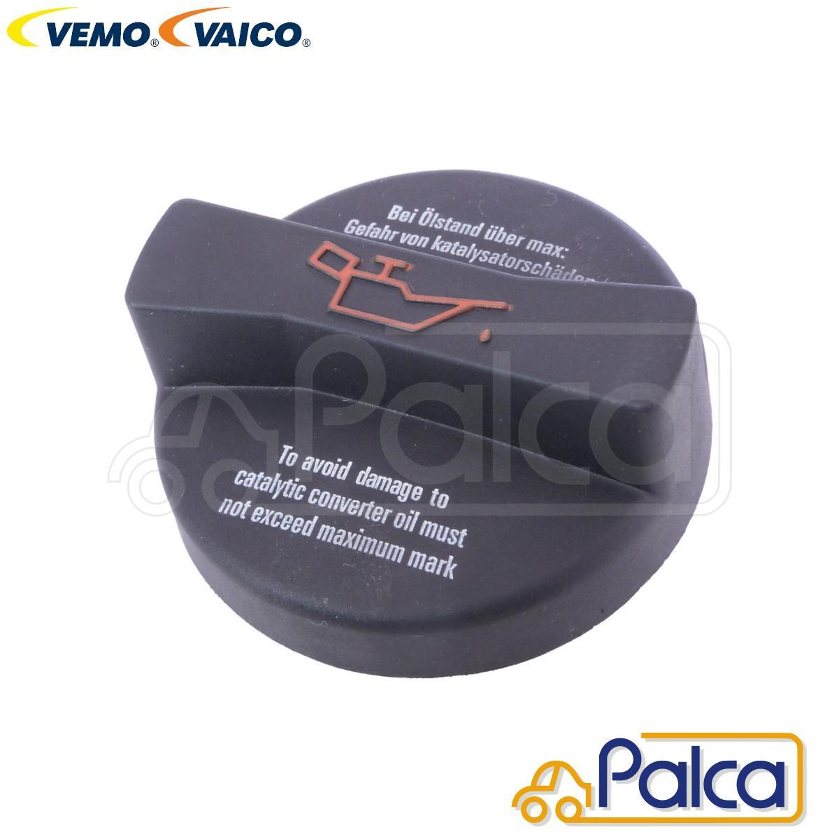 VW オイルフィラーキャップ ルポ | ポロ/86 | ポロ/6N | ポロ/6R | ゴルフ1 | ゴルフ2 | ゴルフ3 | ゴルフ4 | ゴルフ5 | ゴルフ6 111115485拍卖