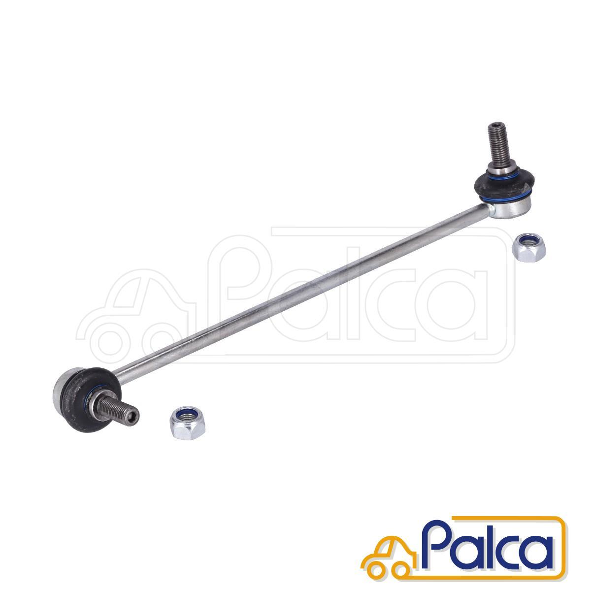 アウディ フロントスタビライザーリンク 1本| A3 S3 RS3/8P 8V | TT TTS TTRS/8J 8S | Q3/8U | DELPHI製拍卖