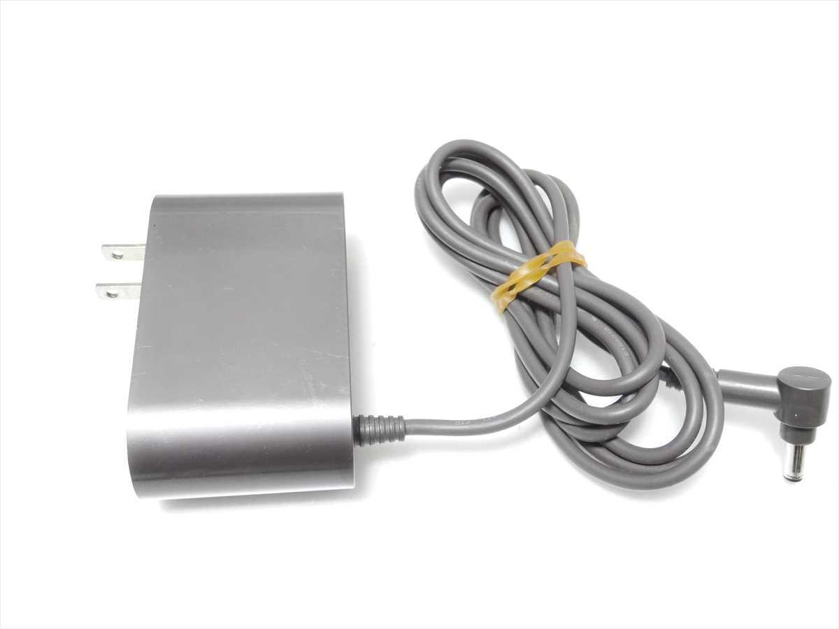 dyson 純正 ACアダプター 217160-04 ダイソン 充電器 V10 V11 SV12 SV14 SV15 用  送料450円  122拍卖
