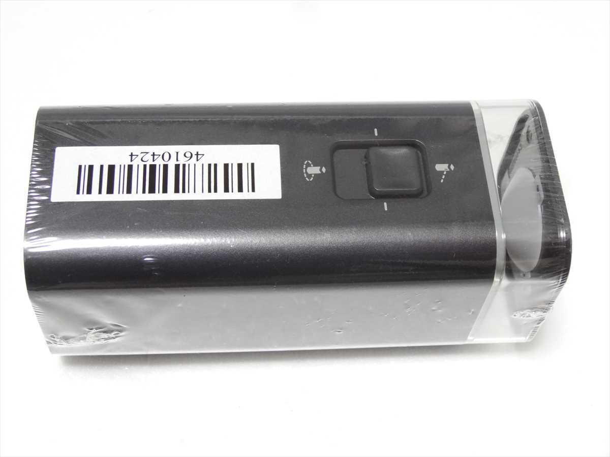 新品 iRobot MA01730 デュアルバーチャルウォール アイロボット ルンバ 01730  送料390円 531拍卖