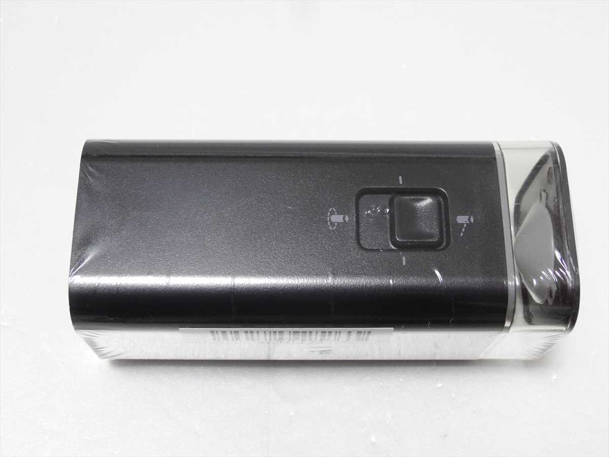 新品 iRobot MA01730 デュアルバーチャルウォール アイロボット ルンバ 01730  送料390円 051拍卖