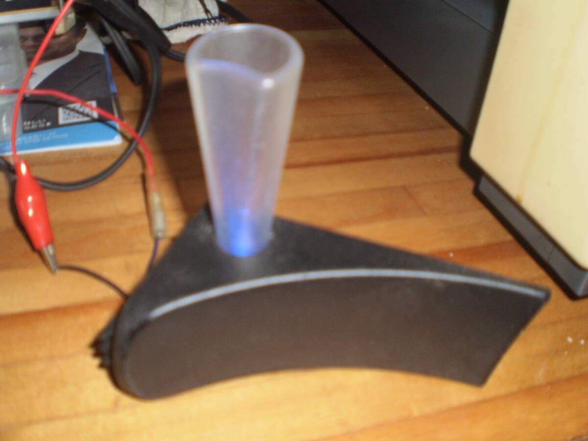 ニュービートル 花立 フラワースタンド拍卖