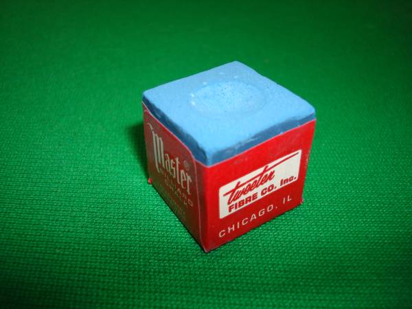◆◇マスター チョーク 新品 定形外発送可能◇◆拍卖