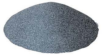 アルミナサンド #60 16kg 砂 サンドブラスト 研磨 107拍卖