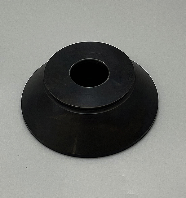 ホイールバランサー用コーン テーパーコーン 内径Φ40 4WD用 外径147mm 3322拍卖