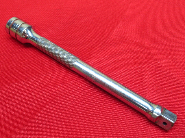 Snap-on スナップオン 3/8 差し込み エクステンション FXK6 ハンドツール 工具 管理7G0630D拍卖