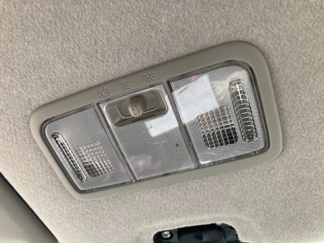 250605 ムーブ カスタム L175S H19 ルームランプ拍卖