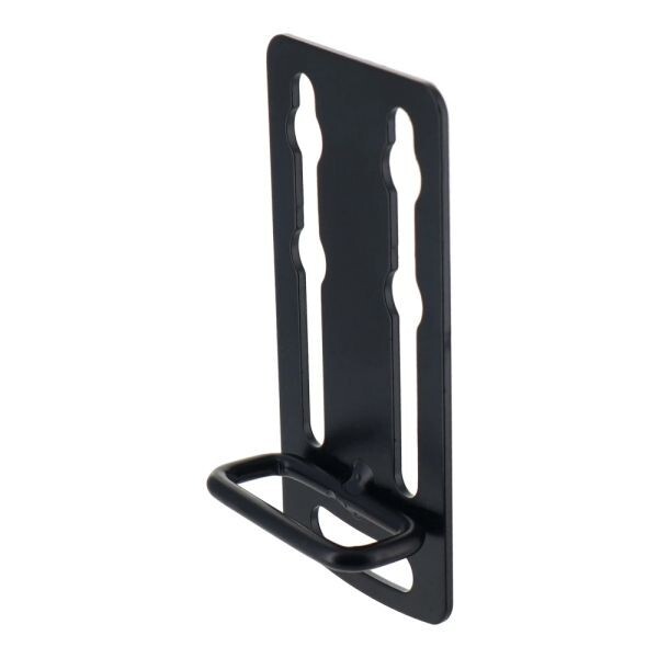 DBLTACT GADGET SERIES 脱着式スチールツールフック DT-THG-08B拍卖