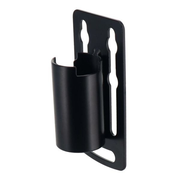 DBLTACT GADGET SERIES 脱着式スチールツールフック DT-THG-06B拍卖