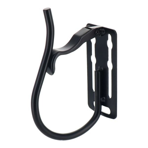 DBLTACT GADGET SERIES 脱着式スチールツールフック DT-THG-11B拍卖