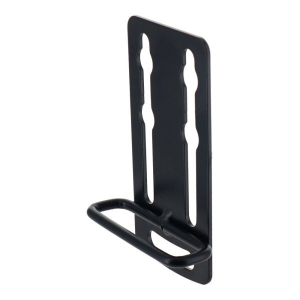 DBLTACT GADGET SERIES 脱着式スチールツールフック DT-THG-09B拍卖