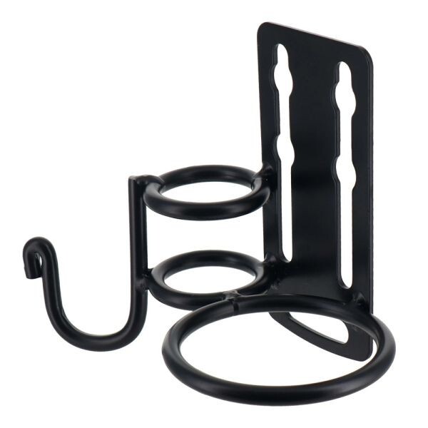 DBLTACT GADGET SERIES 脱着式スチールツールフック DT-THG-05B拍卖