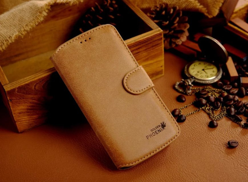 galaxy s6 edge レザーケース galaxy s6 edge カバー ギャラクシー s6 エッジ ケース SC-04G SCV31 手帳型 カード収納拍卖