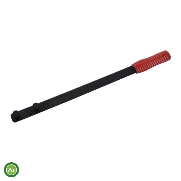 爪交換レンチ用補助ハンドル 農機用 農業機械 RBS-HL -拍卖