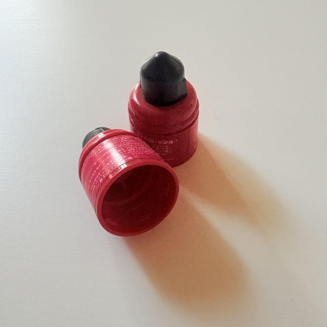 発煙筒 プラスピック スーパーハイフレヤープラスピック ガラス割る 緊急脱出拍卖