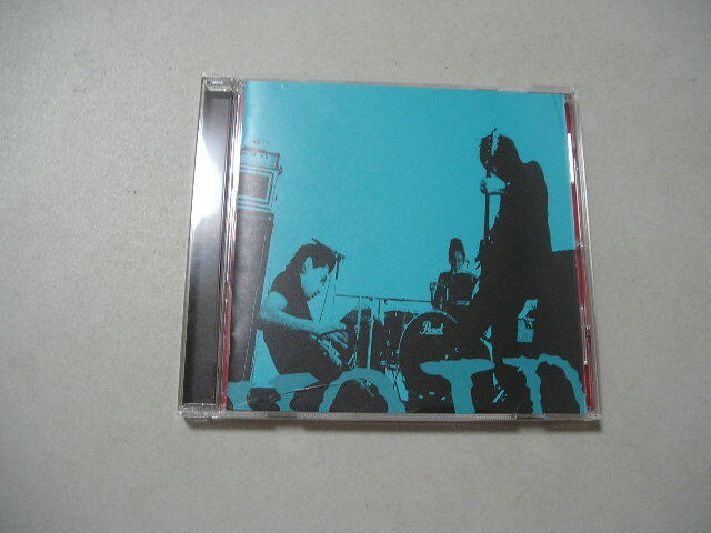 ☆CD☆惑星  『VOID』拍卖