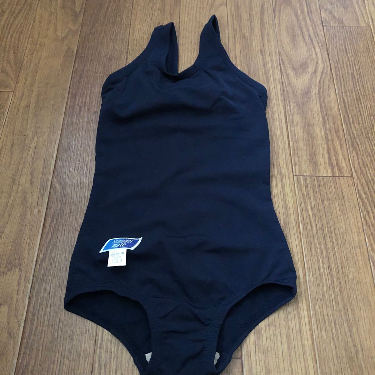 クラレ 水着 120拍卖