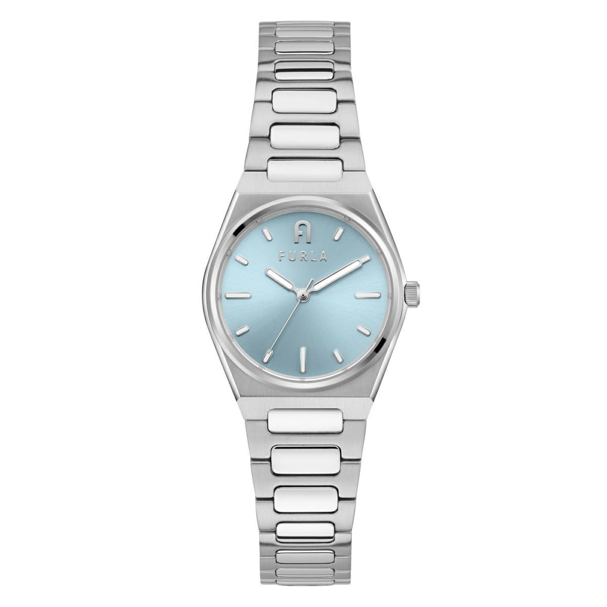 ○★新品未使用 FURLA フルラ FURLA TEMPO MINI フルラテンポミニ 腕時計★○拍卖