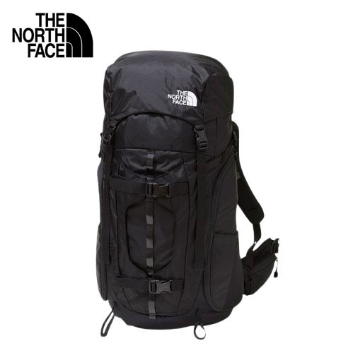 ○★新品未使用 THE NORTH FACE(ザ・ノース・フェイス) テルスフォト40 バックパック M 40L ブラック★○拍卖