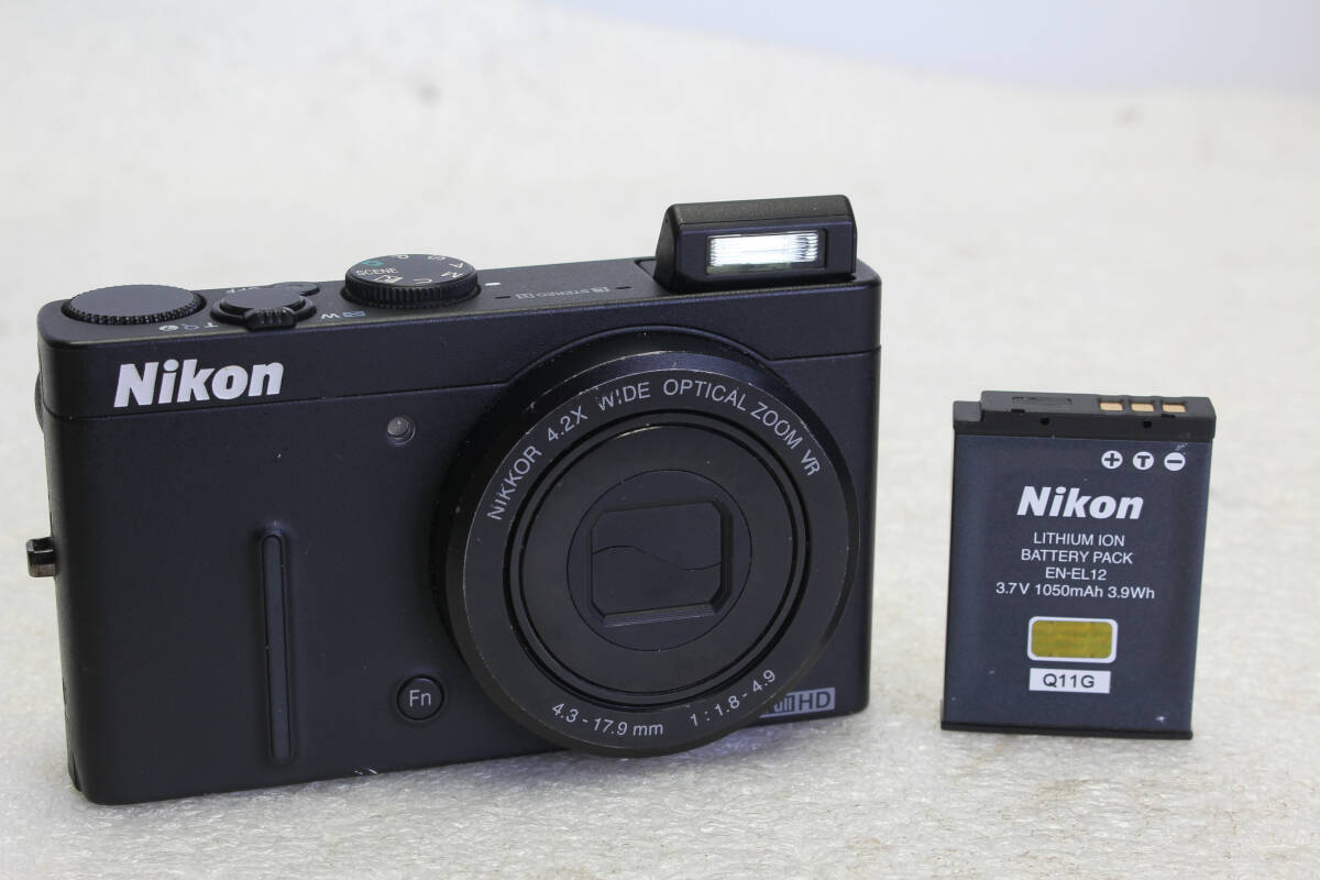 送料無料。作動未確認。ジャンク ニコン  管理1拍卖