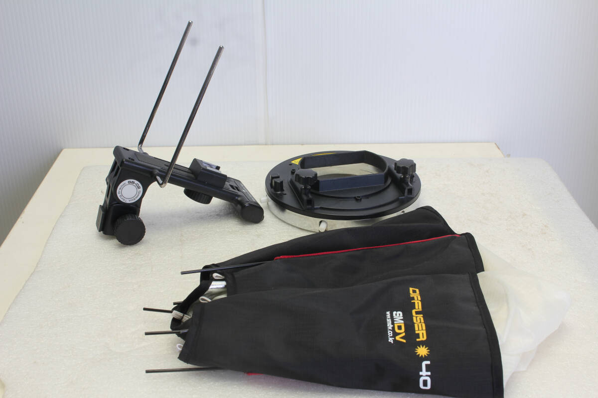 送料無料。中古。SMDV  40cm ボックス  管理B25-25070455000r拍卖