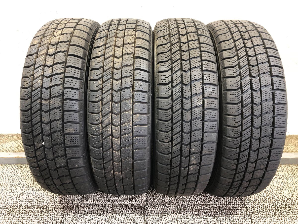 155/65r14 グッドイヤー アイスナビ8 ICENAVI8 4本 2023年製 5824 スタッドレスタイヤ (沖縄県・離島は発送不可)拍卖