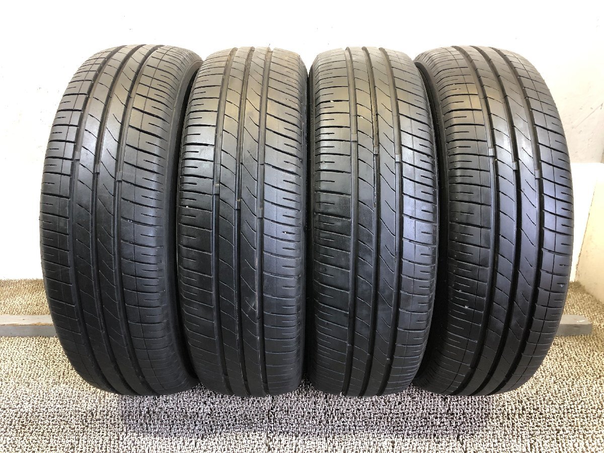 175/65r15 MARQUIS CST MR61 4本 2023年製 5839 サマータイヤ(沖縄県・離島は発送不可)拍卖